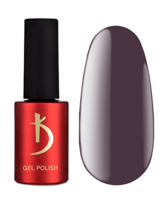 Gel Polish № 50 V, 7ml